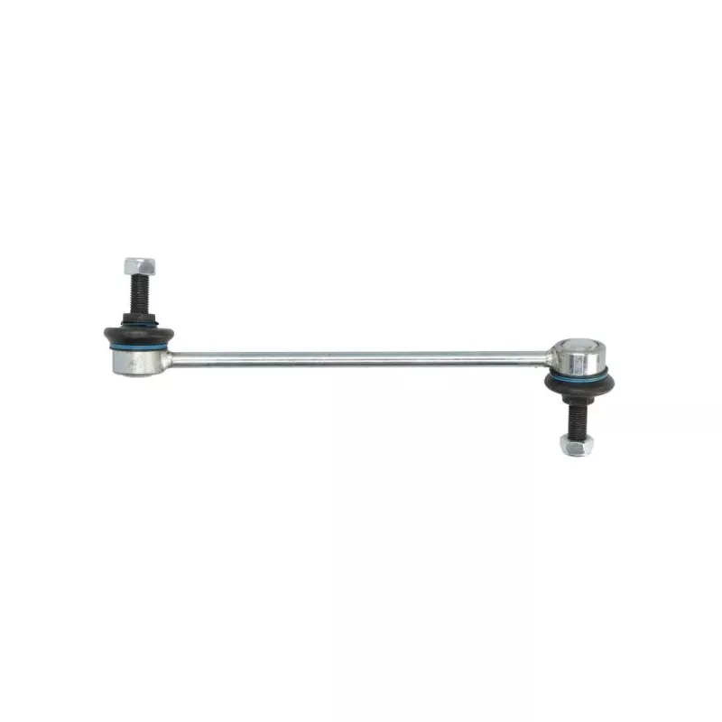 Entretoise/tige, stabilisateur REINHOCH RH06-3071