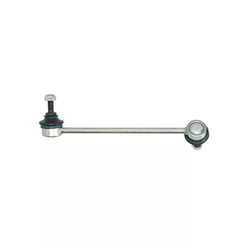 Entretoise/tige, stabilisateur avant droit REINHOCH RH06-3072