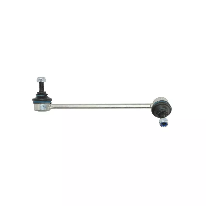 Entretoise/tige, stabilisateur avant gauche REINHOCH RH06-3073