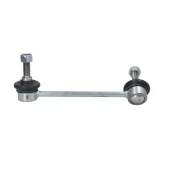 Entretoise/tige, stabilisateur avant droit REINHOCH RH06-4025