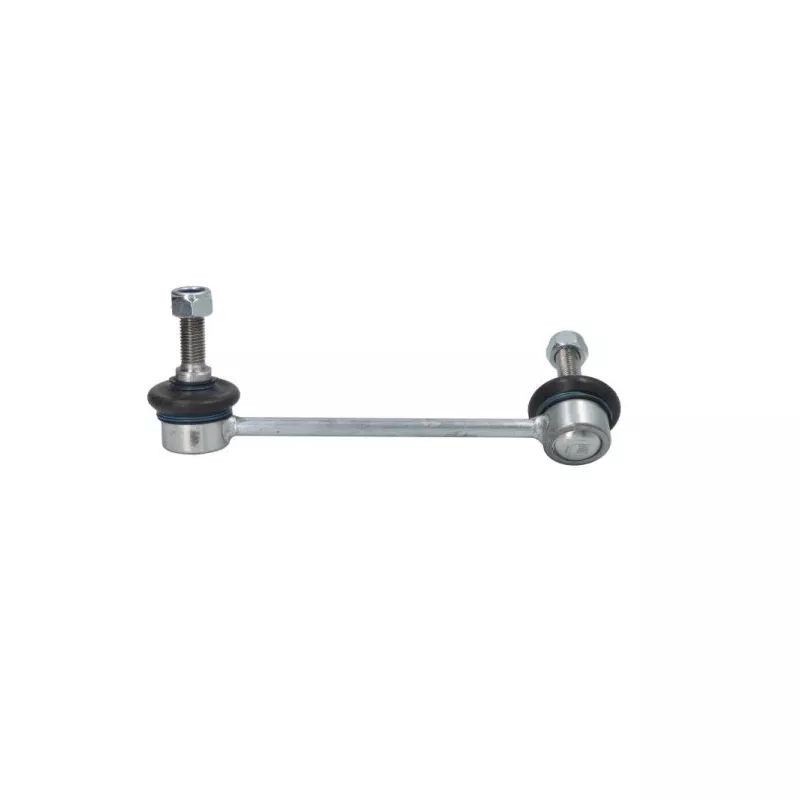 Entretoise/tige, stabilisateur avant droit REINHOCH RH06-4025