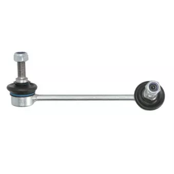 Entretoise/tige, stabilisateur avant gauche REINHOCH RH06-4026