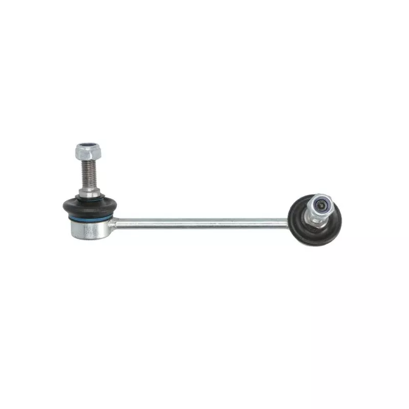 Entretoise/tige, stabilisateur avant gauche REINHOCH RH06-4026