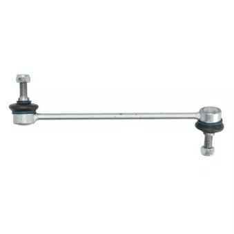 Entretoise/tige, stabilisateur avant gauche REINHOCH RH06-5030