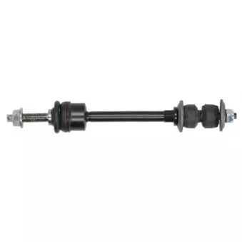 Entretoise/tige, stabilisateur REINHOCH RH06-6024
