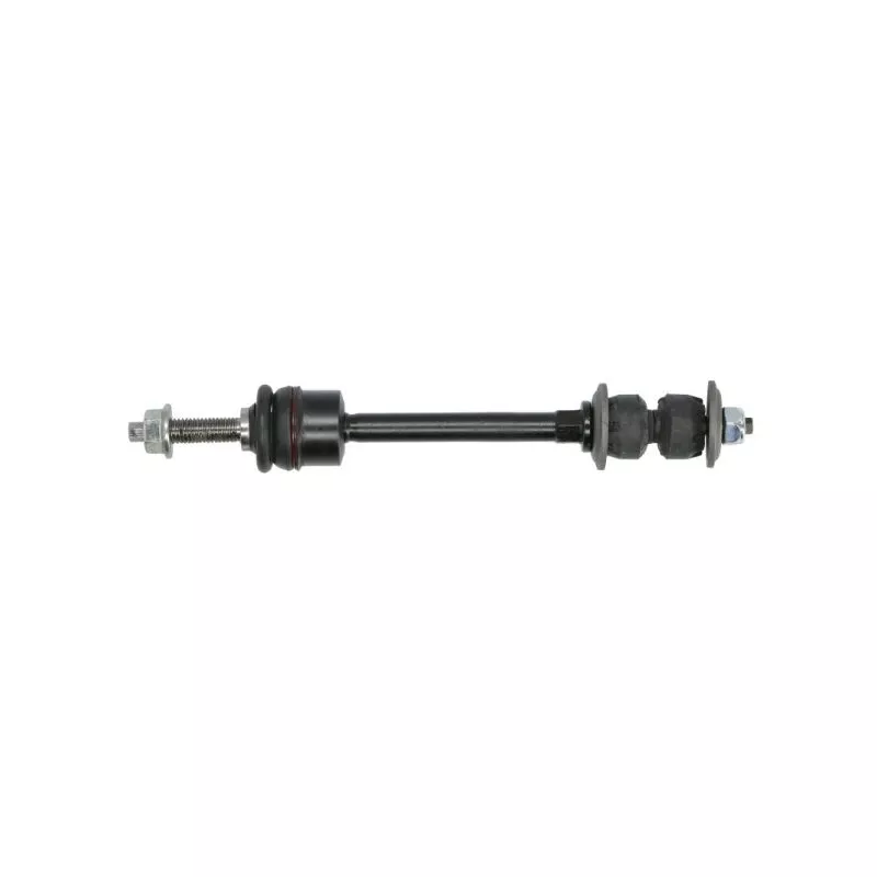 Entretoise/tige, stabilisateur REINHOCH RH06-6024
