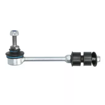 Entretoise/tige, stabilisateur REINHOCH