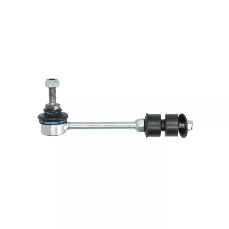 Entretoise/tige, stabilisateur REINHOCH RH07-4017