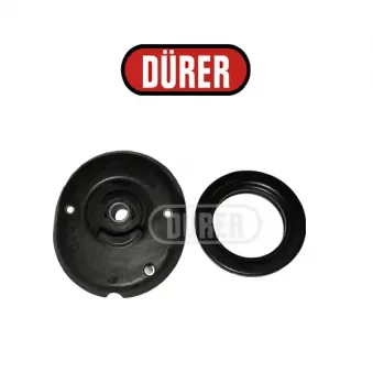 Kit de réparation, coupelle de suspension DÜRER KBA210