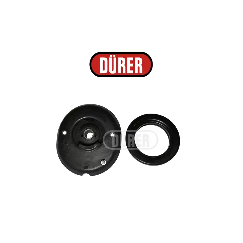 Kit de réparation, coupelle de suspension DÜRER KBA210