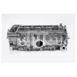Culasse de cylindre AMC 908497 - Visuel 1