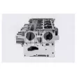 Culasse de cylindre AMC 908497 - Visuel 2