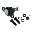 Rotule de suspension avant TEKNÖR ZSD-VW-006 - Visuel 2