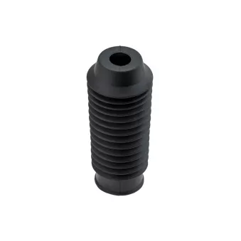 Bouchon de protection/soufflet, amortisseur avant TEKNÖR AB-MZ-039