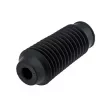 Bouchon de protection/soufflet, amortisseur avant TEKNÖR AB-MZ-039 - Visuel 2