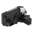 Serrure de porte arrière gauche TEKNÖR EZC-PL-074 - Visuel 1