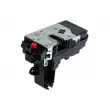 Serrure de porte arrière gauche TEKNÖR EZC-PL-074 - Visuel 2