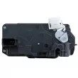 Serrure de porte arrière gauche TEKNÖR EZC-PL-074 - Visuel 3