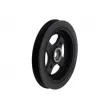 Roue dentée, vilebrequin TEKNÖR RKP-TY-039 - Visuel 1