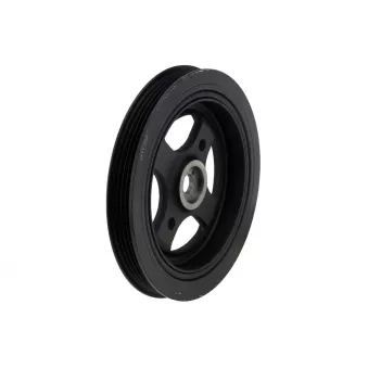 Roue dentée, vilebrequin TEKNÖR RKP-TY-039