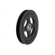 Roue dentée, vilebrequin TEKNÖR RKP-TY-039 - Visuel 2