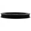 Roue dentée, vilebrequin TEKNÖR RKP-TY-039 - Visuel 3