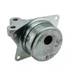 Support moteur avant gauche TEKNÖR ZPS-PL-045 - Visuel 2