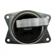 Support moteur avant gauche TEKNÖR ZPS-PL-045 - Visuel 3