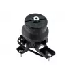 Support moteur TEKNÖR ZPS-TY-157 - Visuel 1