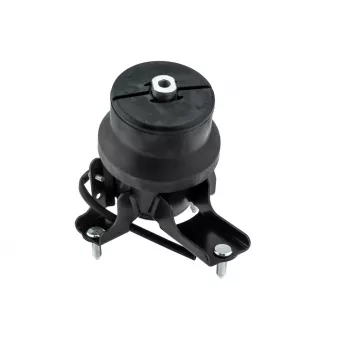 Support moteur TEKNÖR ZPS-TY-157