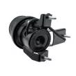Support moteur TEKNÖR ZPS-TY-157 - Visuel 2