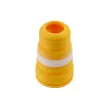 Butée élastique, suspension arrière TEKNÖR AB-LR-006 - Visuel 1