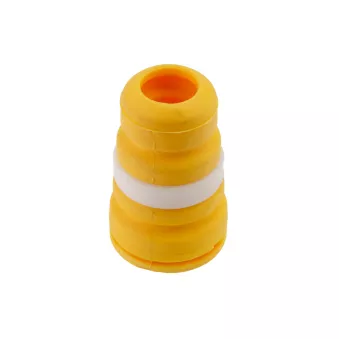 Butée élastique, suspension arrière TEKNÖR AB-LR-006