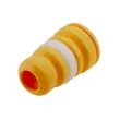 Butée élastique, suspension arrière TEKNÖR AB-LR-006 - Visuel 2