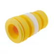 Butée élastique, suspension arrière TEKNÖR AB-LR-006 - Visuel 3