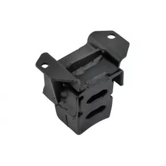 Butée élastique, suspension arrière droit TEKNÖR AB-TY-098