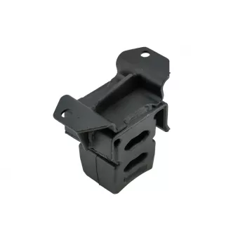 Butée élastique, suspension arrière gauche TEKNÖR AB-TY-099