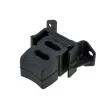 Butée élastique, suspension arrière gauche TEKNÖR AB-TY-099 - Visuel 2