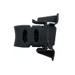 Butée élastique, suspension arrière gauche TEKNÖR AB-TY-099 - Visuel 3