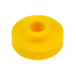 Coupelle de suspension TEKNÖR AD-BM-010 - Visuel 1