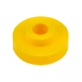 Coupelle de suspension TEKNÖR AD-BM-010