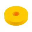 Coupelle de suspension TEKNÖR AD-BM-010 - Visuel 2