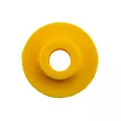 Coupelle de suspension TEKNÖR AD-BM-010 - Visuel 3