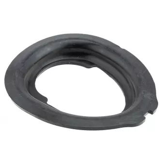 Patin de ressort TEKNÖR AD-BM-018
