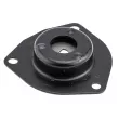 Kit de montage, coupelle de suspension TEKNÖR AD-NS-014 - Visuel 1