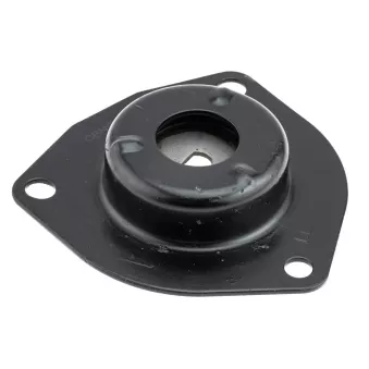 Kit de montage, coupelle de suspension TEKNÖR AD-NS-014