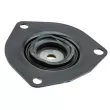 Kit de montage, coupelle de suspension TEKNÖR AD-NS-014 - Visuel 2
