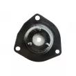 Kit de montage, coupelle de suspension TEKNÖR AD-NS-014 - Visuel 3