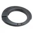 Patin de ressort TEKNÖR AD-NS-066 - Visuel 1
