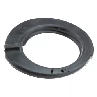 Patin de ressort TEKNÖR AD-NS-066